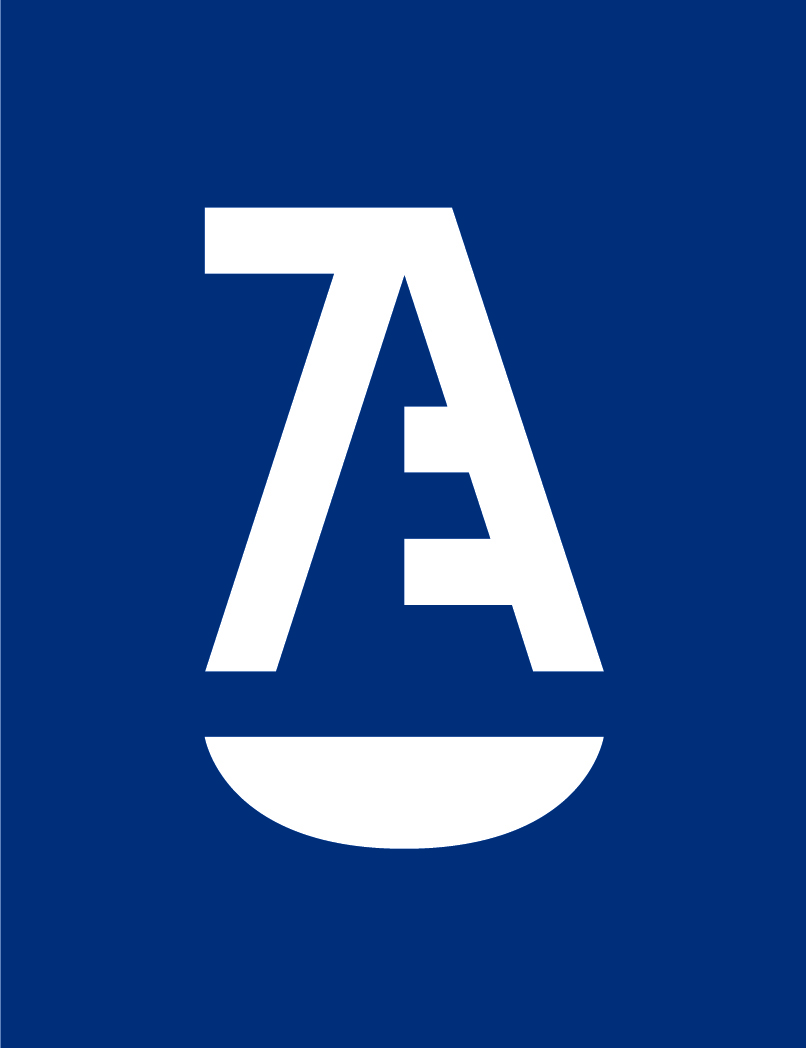 Abogacía Española · Identificación ACA
