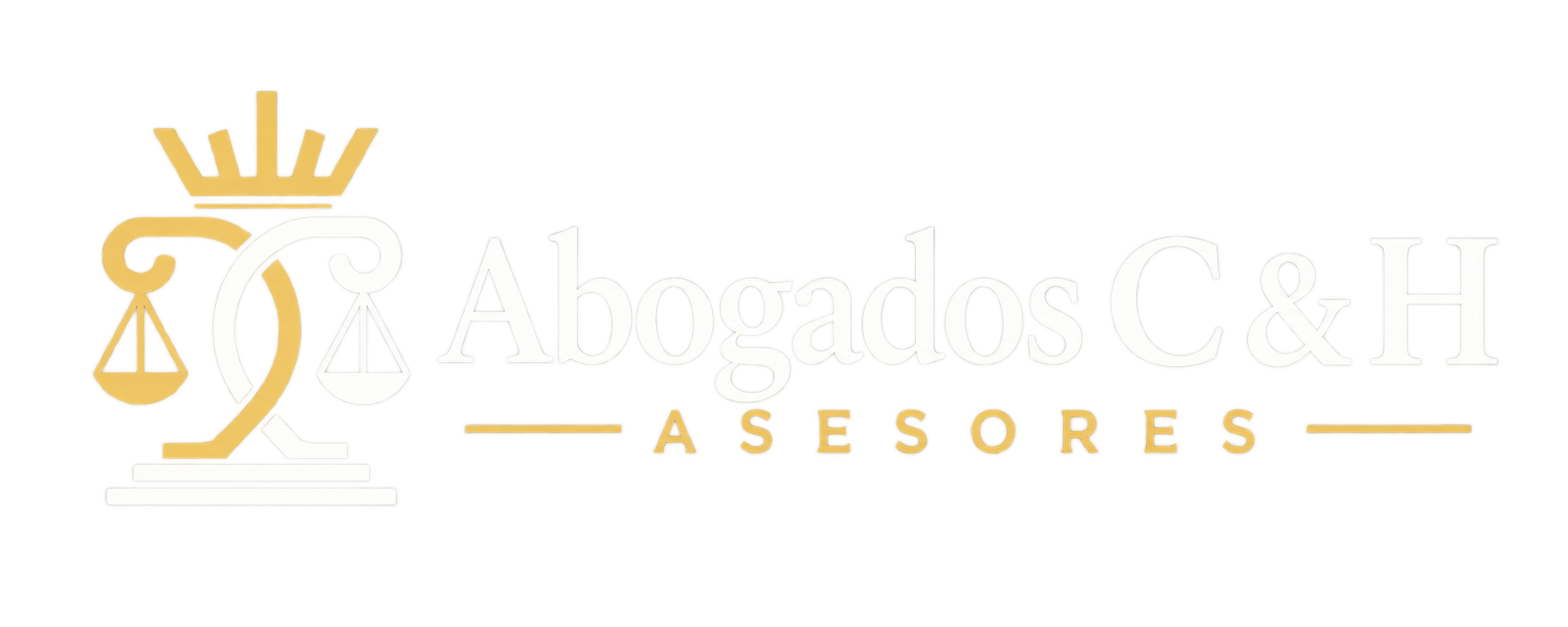 Abogados C & H Asesores