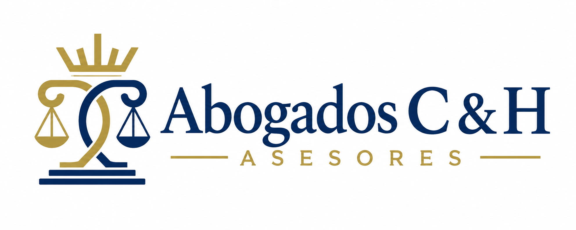 Abogados C & H Asesores